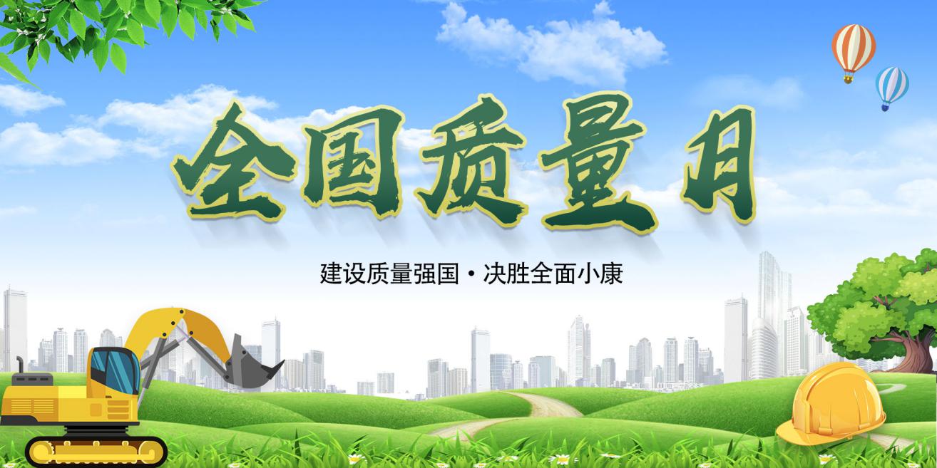 圖片2.jpg