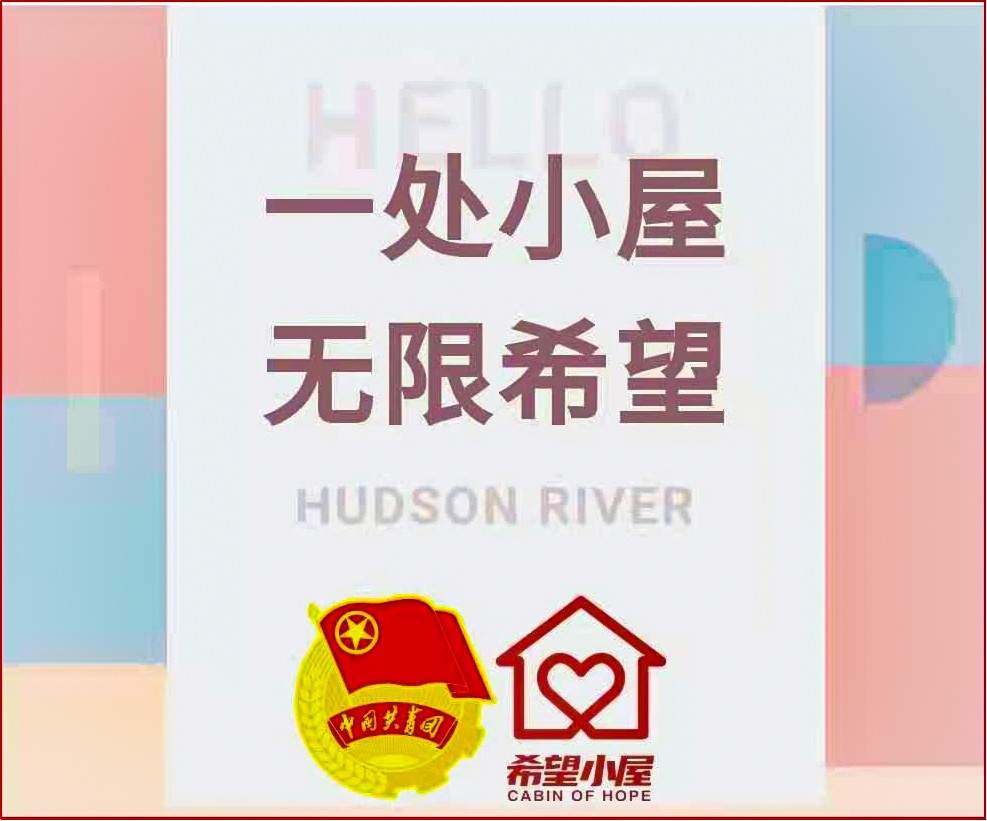 圖片1.jpg